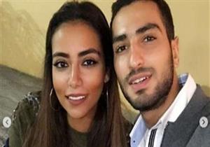 سارة الطباخ تصدر بيانا جديدا بعد تصريحات محمد الشرنوبي