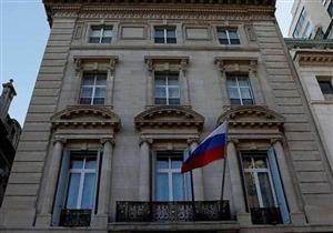 "سبوتنيك": واشنطن تفصل خطوط الهاتف عن القنصلية الروسية بنيويورك
