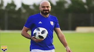 في ذكري الـ6ـ1.. رضا شحاتة يكشف لمصراوي سر غضب جوزيه وقصة الـ5 ساعات معاناة