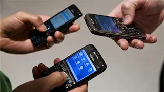 بيان هام من تنظيم الاتصالات حول مؤشرات جودة خدمات الصوت لشركات المحمول