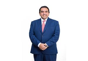 الرئيس التنفيذي: مصر كابيتال تخطط لإصدار 3 أو 4 صناديق استثمار خلال 2021