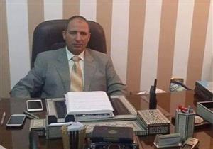 اللواء درويش حسين.. رحيل "مدرسة المباحث" (بروفايل)