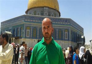 حماس توافق رسميًا على إجراء الانتخابات الفلسطينية بالتتابع  