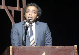 رئيس "قصور الثقافة" يكشف عن سبب النجاح الكبير للمسارح المتنقلة في المحافظات