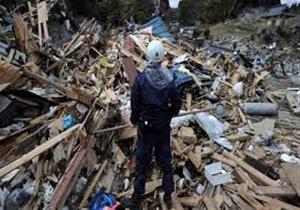 زلزال بقوة 4.6 درجة يضرب داغستان