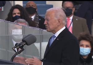 "كنت أنوي الترشح ولكن".. ماذا جاء في خطاب انسحاب بايدن من انتخابات الرئاسة الأمريكية؟