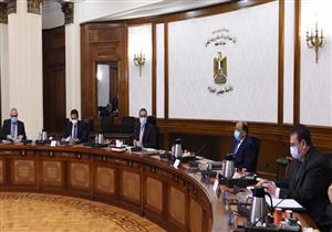 الموافقة على قانون الأحوال الشخصية.. 8 قرارات حكومية جديدة اليوم