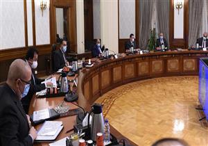 أسماء وخرائط.. قرار حكومي بنزع ملكية الأراضي والعقارات اللازمة لتنفيذ محور مسطرد