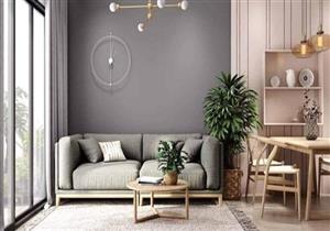 أحدث اتجاهات عالم الأثاث والديكور في 2021