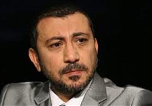 المنتج نصر محروس يعلن إلغاء إقامة عزاء لوالده