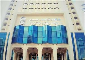 "تعظيم الله واختبار للمجتمع".. 6 دروس وعبر في تحويل القبلة يوضحها الأزهر للفتوى