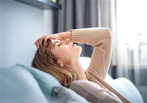  ما علامات ضعف جهاز المناعة وكيف يمكنك تقويته؟