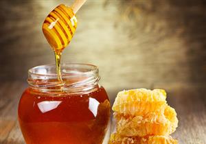  أطباء يحددون كمية العسل التي يسمح بتناولها في اليوم