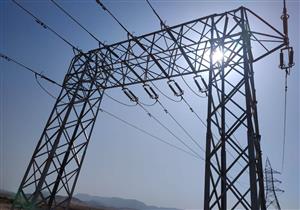 انقطاع واسع النطاق للكهرباء في كازاخستان وقرغيزستان وأوزبكستان