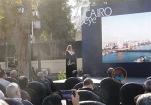 بارتفاع 120 مترًا.. وضع حجر الأساس لأكبر عجلة ترفيهية في أفريقيا