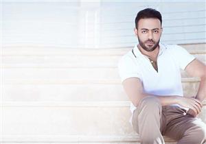 بتوقيع تامر عاشور وخالد عز.. طرح أول ألبومات فريدة قريبًا