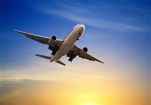 15سنتًا للجالون.. بدء تطبيق التخفيضات الإضافية على سعر وقود الطيران