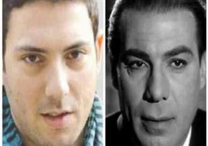 أحمد جمال سعيد يحتفل بعيد ميلاده: حفيد الملك يصبح ملكًا