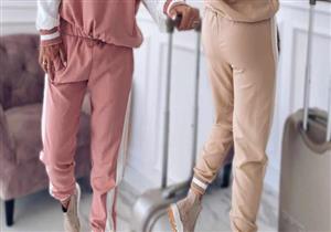 على غرار فيكتوريا بيكهام.. الليجنز الفينيل نجم موضة 2021