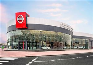 لهذا السبب.. نيسان اليابانية تعتزم إغلاق مصنعها في الفلبين