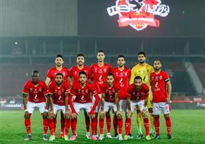 لاعب الأهلي السابق يقترب من مزاملة بادجي 