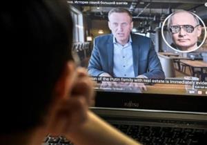 "اعتقالات وتهديدات".. روسيا على صفيح ساخن قبل مظاهرات أنصار نافالني