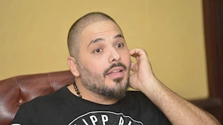 رامي عياش يثير الجدل ويعلق على رأي نادين نجيم في المساكنة.. ماذا قال؟