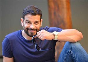 "حالته لا تتحسن" زوجة أشرف مصيلحي تكشف معاناتها بسبب انقطاع الكهرباء 