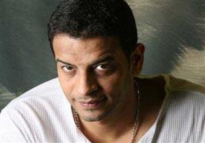 منال الصيفي تكشف حقيقة إصابة أشرف مصيلحي بـ"ورم في المخ"