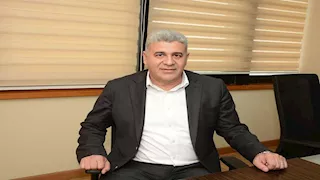 رئيس اتحاد التمويل العقاري: حجم السوق قفز إلى 45 مليار جنيه  