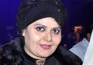 هندية تعلن وفاة شقيقها: أخويا في ذمة الله