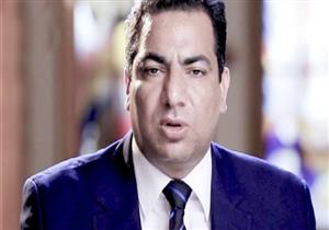 بالفيديو| عضو الأعلى للشئون الإسلامية يكشف أسباب طمأنينة القلب عند تلاوة القرآن الكريم