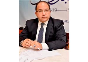 برلماني يطالب بحزمة إجراءات لدفع معدلات نمو القطاع الخاص