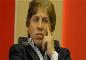 يخدم 9 ملايين مواطن.. برلماني يطالب "الصحة" بمد مستشفى الأحرار بالشرقية بالأجهزة الطبية 