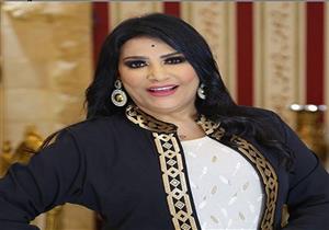 "بعد بوست غلاء الأسعار".. بدرية طلبة: "محدش يختلف على وطنيتي وربنا يخلي لنا السيسي"