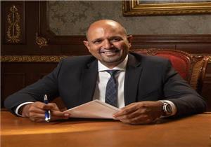 زيادة المرتبات والمعاشات.. برلماني: أكثر من 30 مليون مستفيد من قرارات الرئيس