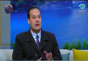 الزراعة: نحتل المرتبة الأولى في إنتاج الأسماك بالشرق الأوسط وأفريقيا- فيديو