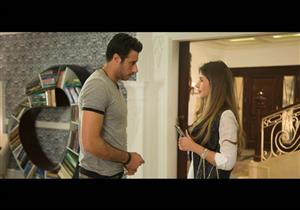  غدا.. "mbc مصر2" تبدأ عرض "وعد" لمي عز الدين