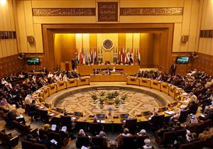 في مقدمتها القضية الفلسطينية.. اجتماع عربي صيني لمناقشة القضايا الإقليمية