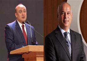  "النهار" تتعاقد مع "شويري" لتسويق قنوات الشبكة في مصر والشرق الأوسط  