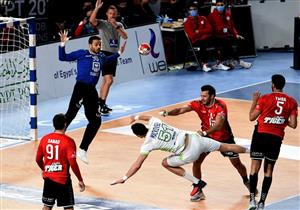 "مفتوحة على نايل سات".. تعرف على القناة الناقلة لمباراة مصر والبرتعال في أولمبياد طوكيو