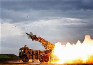 العربية: قصف مدفعي بين السودان وإثيوبيا في أبو طيور الحدودية