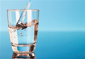 لضمان فوائدها الصحية.. إليك كمية الماء التي يجب شربها يوميًا