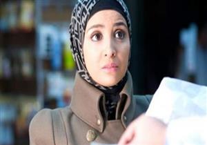 صورة| مغني راب وصفته بالموهوب.. حنان ترك تهنئ نجلها يوسف بعيد ميلاده