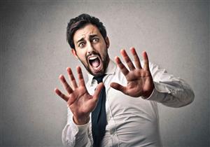 طبيب: الخوف من فيروس كورونا قد يسبب الإصابة به