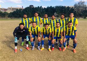 مصدر لمصراوي: رتوش أخيرة تحسم انتقال "العش" للأهلي