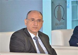 سي آي كابيتال للتمويل العقاري تخطط لضخ 300 مليون جنيه في السوق خلال 2021