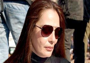 النقض تقبل دعوى "شيريهان" ضد نقابة المحامين