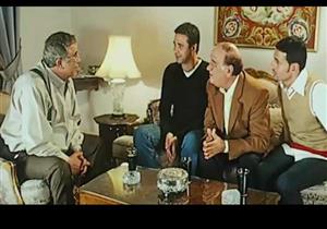  مجدي الهواري يكشف عن موقف كوميدي في كواليس "الباشا تلميذ"