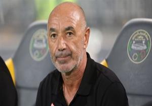 السعيد ومصطفى فتحي يقودان بيراميدز في مواجهة الزمالك 